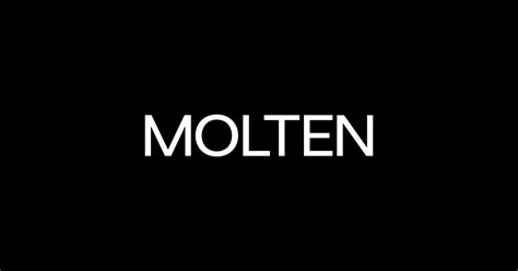 Molten Perceptions - About