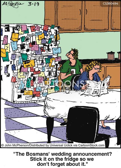 Cluttered Cartoons and Comics - funny pictures from CartoonStock