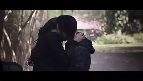 Free Indian Movie Scene Porn Videos XHamster