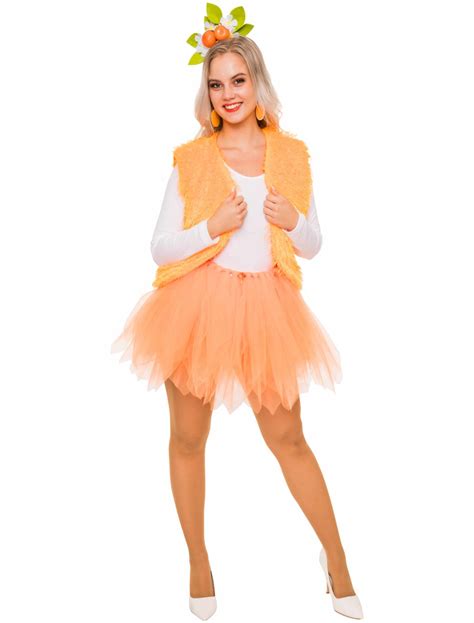 Kostüm-Shop für Karneval, Fasching, Halloween & Trachten » Deiters