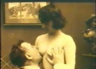 Sd Hairy 54 Spanish Vintage Porn Free Porn E8 XHamster XHamster