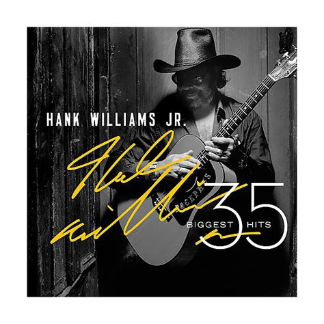 Hank Williams Jr Greatest Hits Ubicaciondepersonas Cdmx Gob Mx