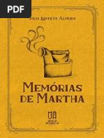 As Memórias De Eugênia Pdf - As Memórias de Eugênia | PDF | Eugenia | Amor