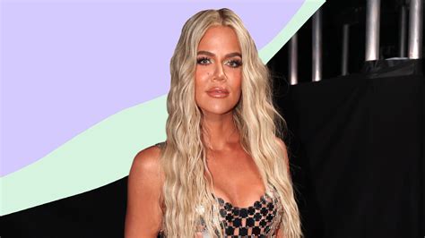 Khloé Kardashian Turning Down Tristan Thompsons Secret Marriage