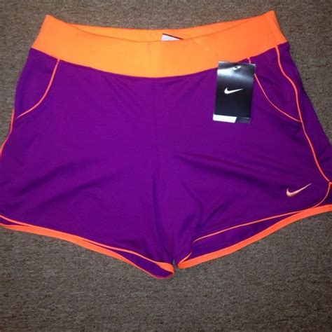 Nike Dri Fit Shorts Nike Dri Fit Shorts Workout Shorts Gym Shorts Womens