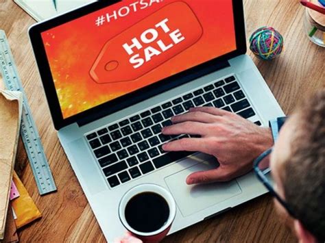 Mercado Libre Y Suavestar Fueron Multados Por Infracciones En El Hot Sale