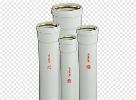 Plastic Pipework Piping And Plumbing Fitting Polyvinyl Chloride Pvc