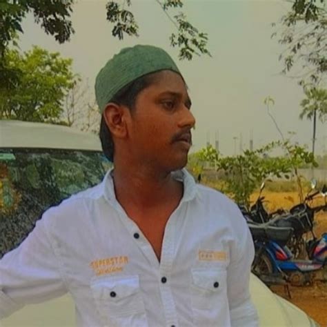 shaik afroz youtube