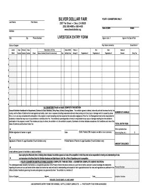 Fillable Online Waterboards Ca Daily Winter Period Monitoring Form