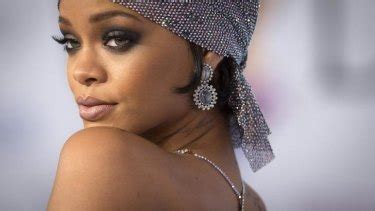 Stolen Nude Photos Of Rihanna Kim Kardashian And More Female Celebrities Leaked Online