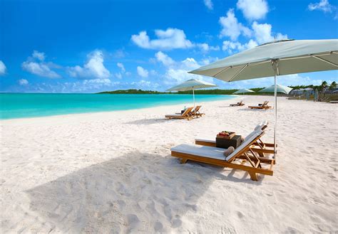 Sandals Emerald Bay - Hotels in The Bahamas - The Official Website of The Bahamas