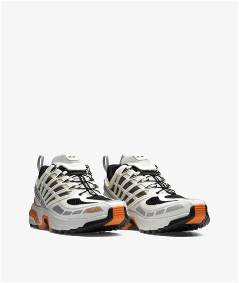 Norse Store | Shipping Worldwide - Salomon ACS PRO - Vanilla Ice/Lunar ...