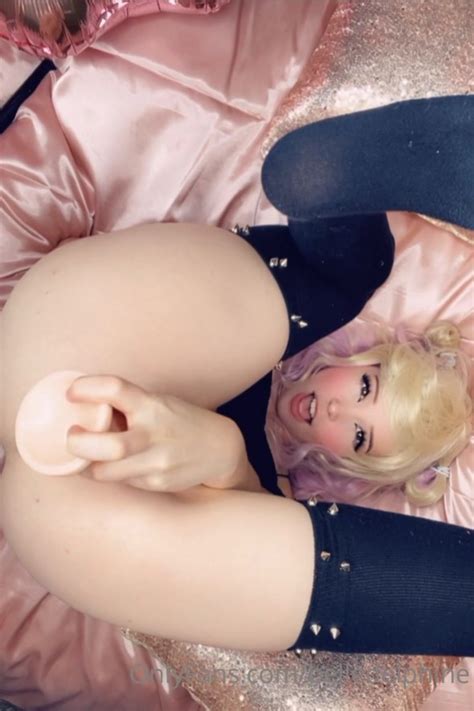 Forumophilia Porn Forum Tiny Yo Girls Page