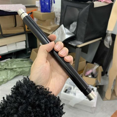 Suction Cup Adapter For Sex Machine Quick Connector Device Attachment For XLR EBay