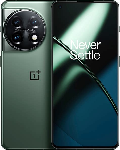 5g Oneplus Mobile New Model Wholesale Sale | www.og6666.com