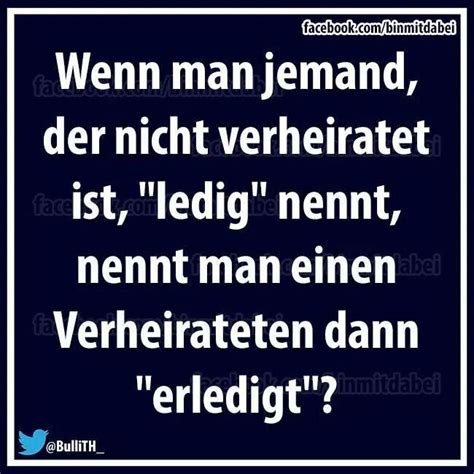 Ehe Errare Humanum Est Zitate Lustig Lustige Zitate Und Spr Che