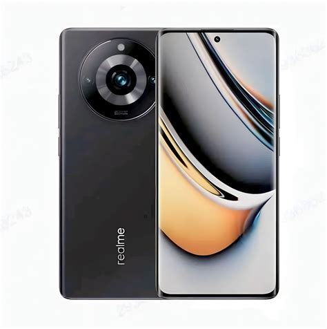 Realme 11 Pro Plus Price, Full Features And Specifications - WexPhones