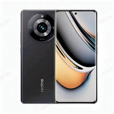 Realme 11 Pro Plus Price Full Features And Specifications Wexphones