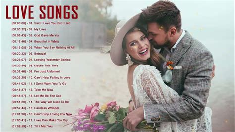 Love Songs For Your Boyfriend Broken Heart Collection Of Love Songs