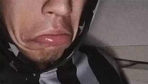 Get The Chord Down Gay Bathroom Masturbation Porn Feat Alexalejandro Xhamster