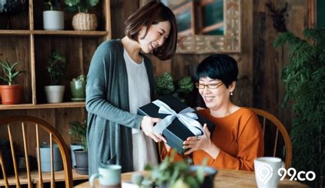 Ucapan Hari Ibu Yang Menyentuh Hati Dan Penuh Kasih Sayang Portal