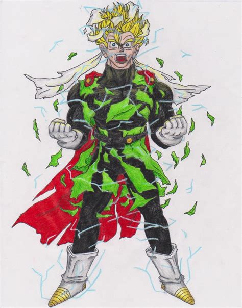 Gohan - The Great Saiyaman (SS2) by Spearnox on DeviantArt