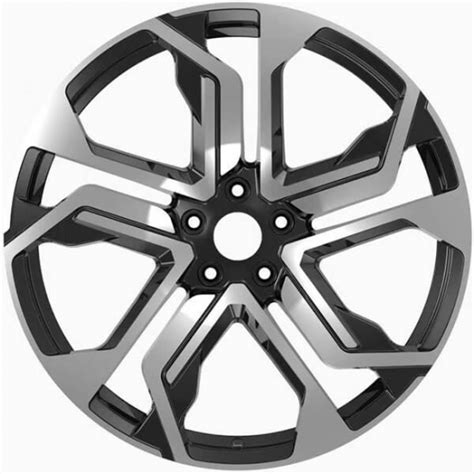 chevy malibu rims custom black wheels for 2018 suppliers,chevy malibu ...