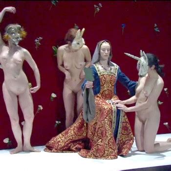 Nude Actors And Actresses In The Theatre Phun Org Forum