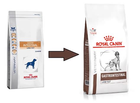 Из чего состоит корм Royal Canin gastro intestinal для котов: подробный ...