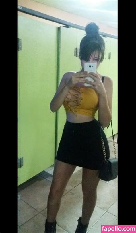 Full Video Mery Valentina Nude Leaks Onlyfans I Nudes Celeb Nudes