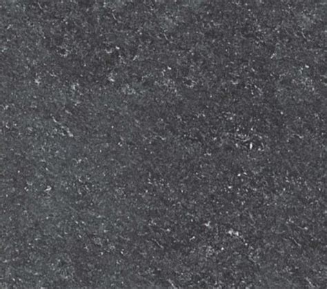 Full Body Fusion Black Vitrified Tiles Size 600x600 Mm At Rs 535sq