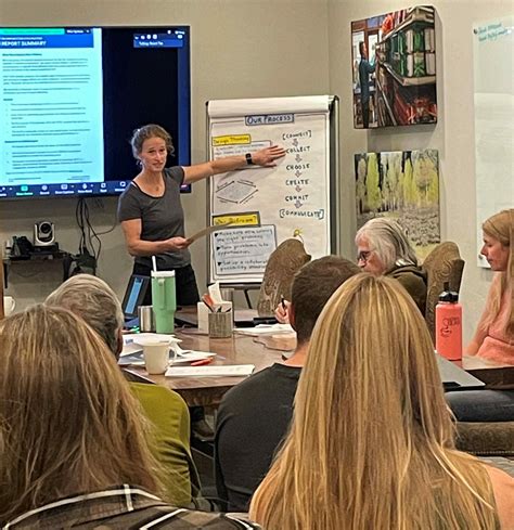 Incorporation Exploration Report - Resort Tax