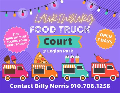 Readers are debating the latest editorial in the laurinburg exchange 33