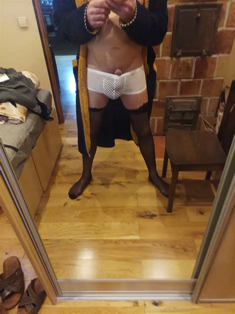 Pantyhose Gay Porn Pics Nude Men In Free Sex Photos XHamster