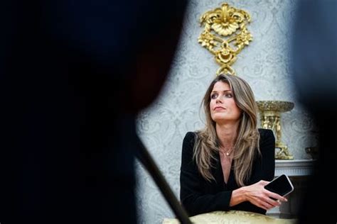 Lindsey Halligan Linzhalligan Nude OnlyFans NudoStar TV