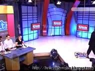 Lorena Garcia Nude Pics Videos Sex Tape