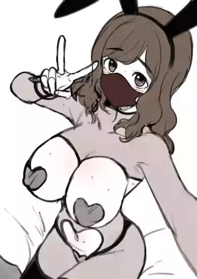 Because I A Great Wizard Masturbated With A Goblin Plus Doodles Nhentai Hentai Doujinshi