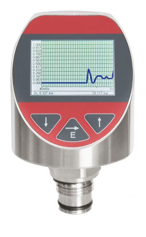 Precont Pn Sm Acs Control System Gmbh