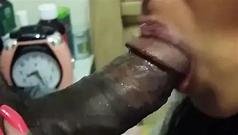 Free Uk BBW Porn Videos XHamster