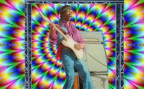 Aggregate Jimi Hendrix Wallpapers Latest In Coedo Vn