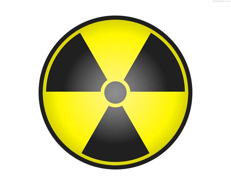 🔥 [40+] Radiation Symbol Wallpapers | WallpaperSafari