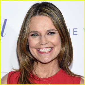 Why Did Savannah Guthrie Leave Today Early Reason Revealed NBC