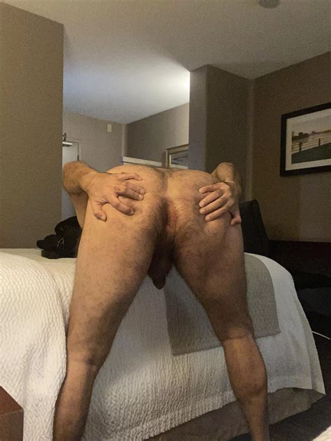 Hotel Room Fun Nudes GuysFromBehind NUDE PICS ORG