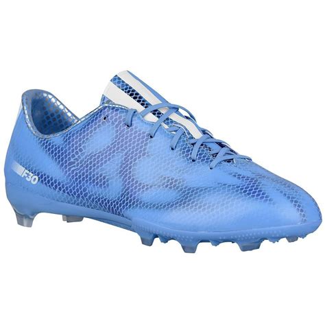 Women Soccer Cleats / White Soccer Cleats Womens Buy Clothes Shoes ...