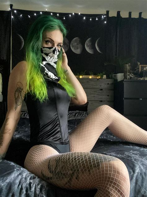 Nudes Fishnets NUDE PICS ORG