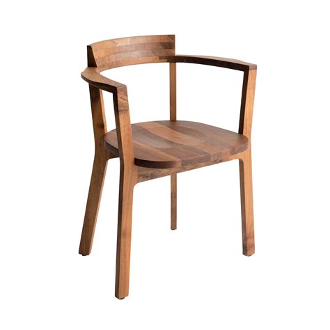 Milena | Chair | Products | mod.rs
