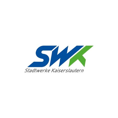 SWK-App by Demando GmbH