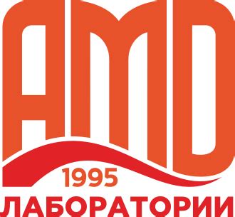 Лечение волос и кожи головы в центре трихологии и врачебной ...