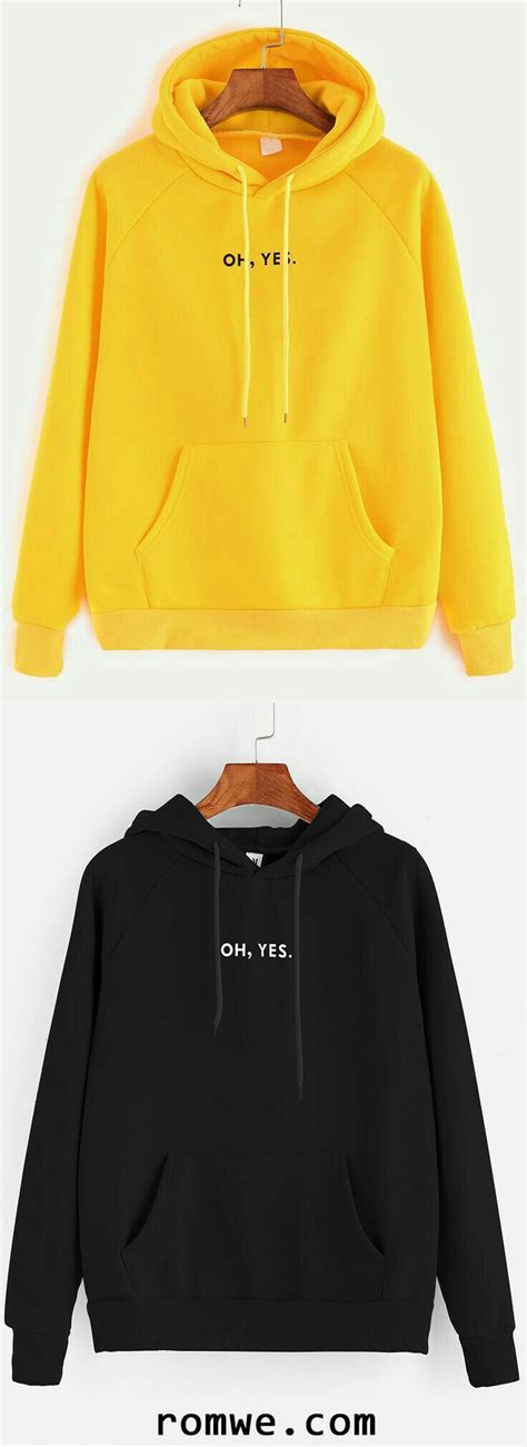 Pin by Анастасия Данилова on Одежда | Fashion outfits, Clothes, Stylish ...