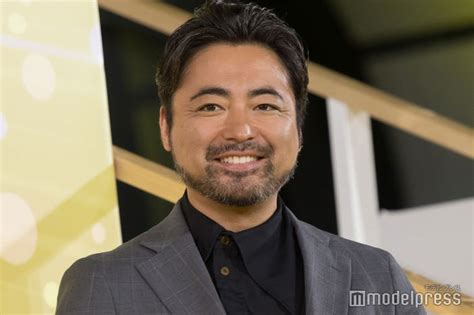 山田孝之、赤西仁への愛止まらず「常に会ってたい」 モデルプレス